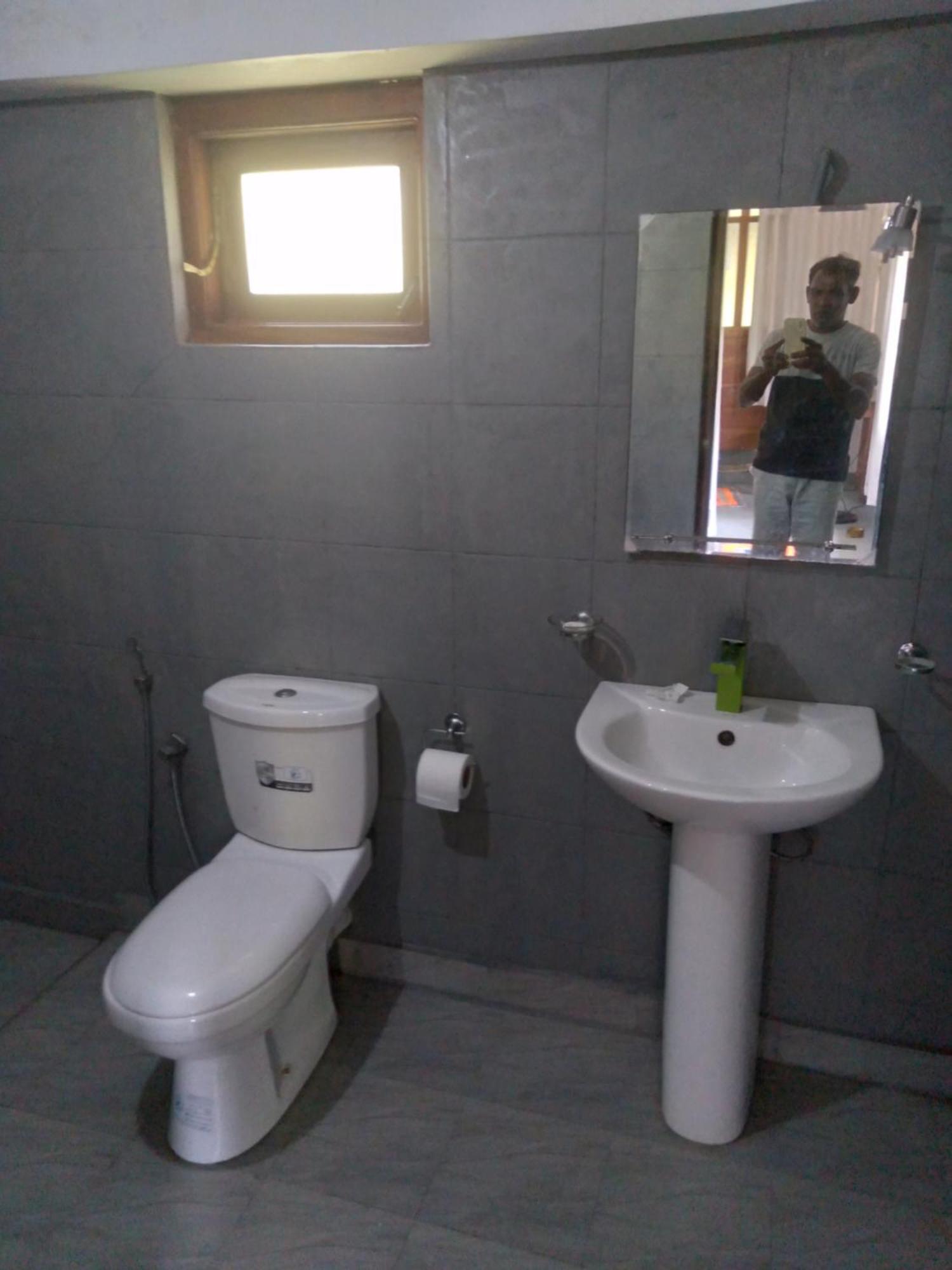 Home In The Island タンガラ 部屋 写真